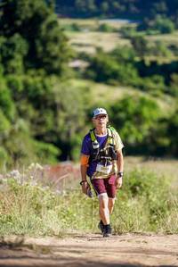 BIB: 2846
                            <button type="button" onclick="openModal(19147239)" class="btn btn-primary btn-sm float-right btn-popup" data-toggle="modal" data-target=".modal-high-quality">
                        <i class="fas fa-shopping-cart"></i> Add to Cart
                    </button>
                                            <button type="button" onclick="isThisMe(19147239, true)" class="btn btn-success btn-sm float-right btn-popup btn-isme hidden" data-toggle="tooltip" data-placement="bottom" title="นี่คือรูปของคุณใช่ไหม คลิกที่นี่เพื่อเอาเข้าอัลบั้ม">
                        <i class="fas fa-plus"></i> Add to album
                    </button>
                    <button type="button" onclick="isThisMe(19147239, false)" class="btn btn-warning btn-sm float-right btn-popup btn-isnotme hidden">
                        <i class="fas fa-ban"></i> Remove from album
                    </button>